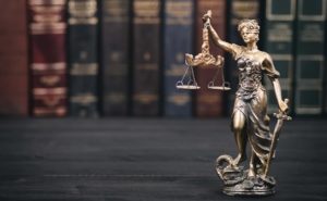 West Virginia Premises Liability Lawyers
