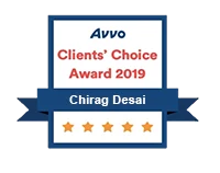 Avvo-Client-Choice-Award-2019