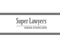 RISING-STAR-2020