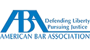 aba