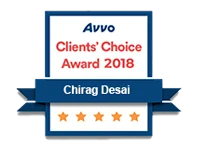 avvo-2018-clients-choice