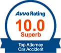 avvo