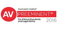 martindale-hubbell