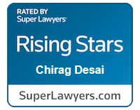 risingstars-chirag-desai