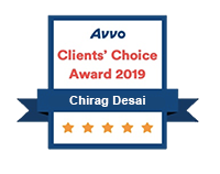 Avvo-Client-Choice-Award-2019