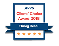 avvo-2018-clients-choice