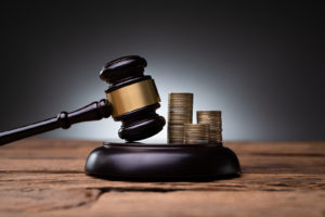 How Much From a Settlement